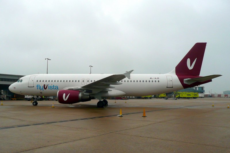 Боинг 737 600