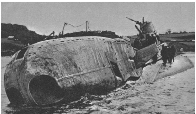 Обои подводная лодка 1920 1080