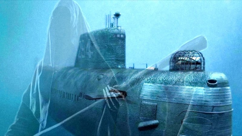 Пл пр 644