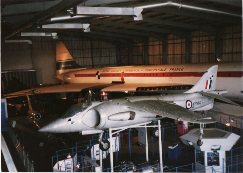 Sgt5-4000f Siemens