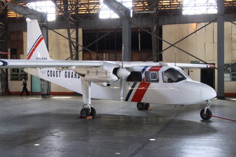 Embraer c-390 Millennium