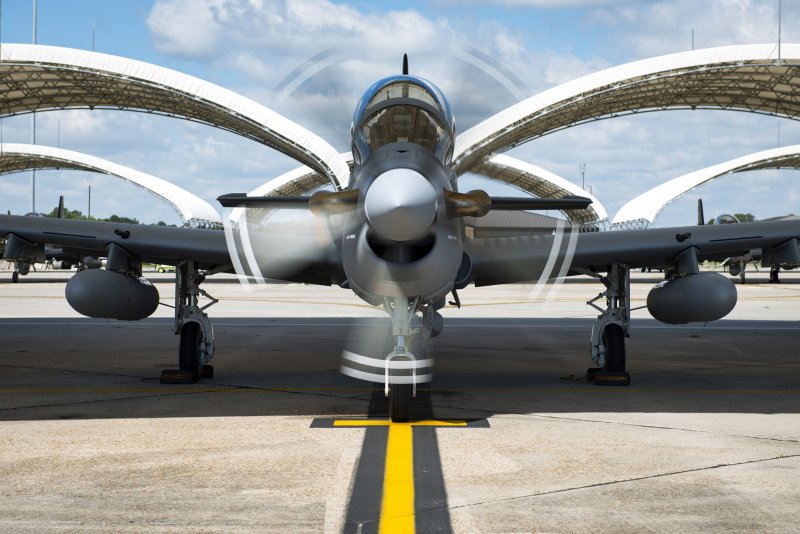 Consolidated pb4y-2 Privateer