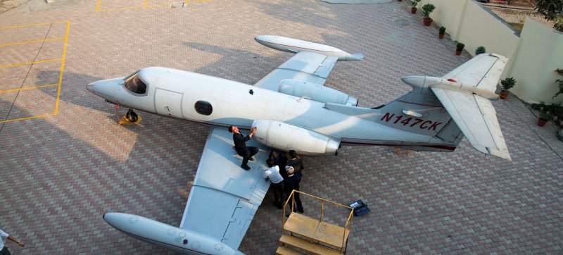 Pb4y «Приватир»