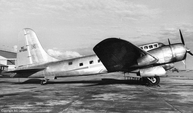 Consolidated pb2y Coronado