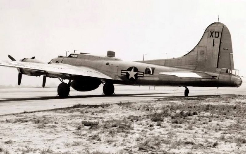 Бериев бе-12