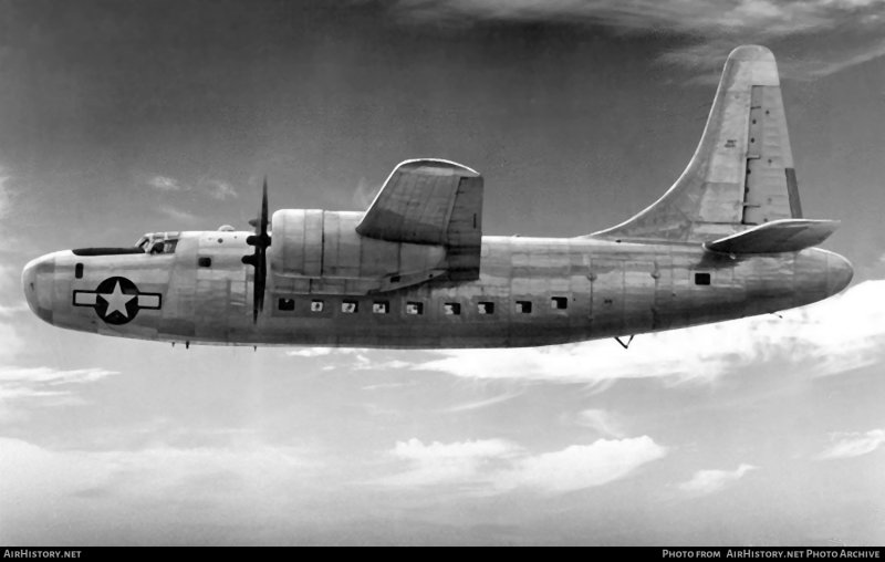 Let l-610