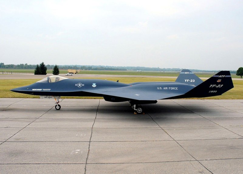 Learjet 60 / 60xr