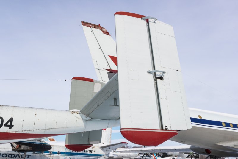 АН 28 картинки