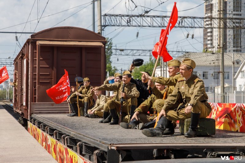 Военный эшелон поезд 2021