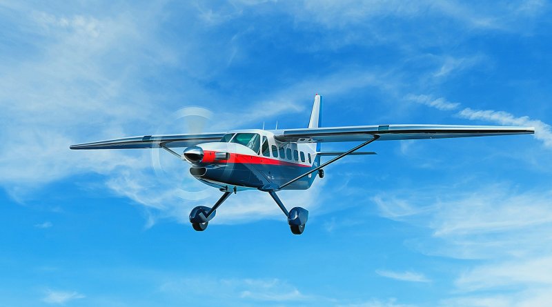 ЛМС-901 Байкал