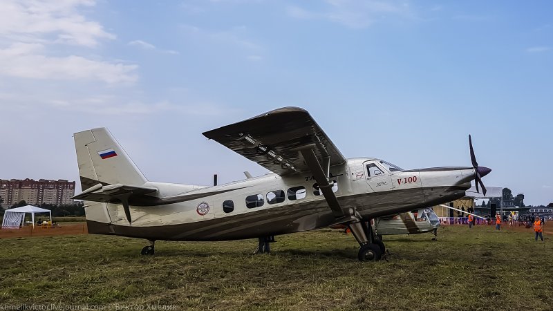 ЛМС-901 Макс 2021