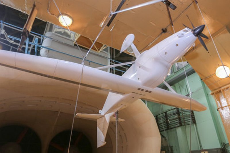 ЛМС-901 Макс 2021