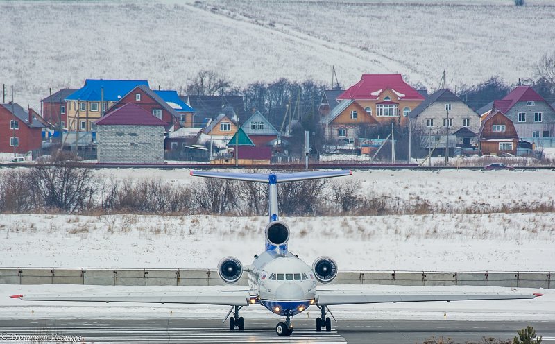 АН 24 Катэкавиа