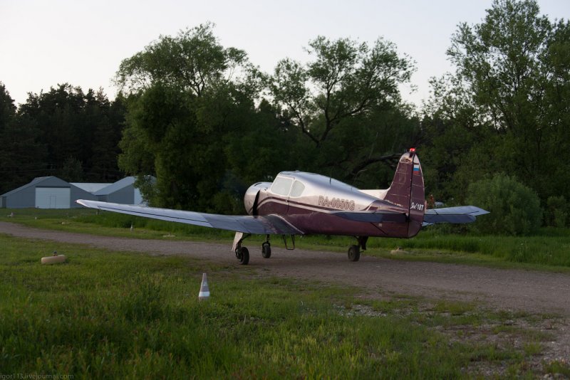 Су 31