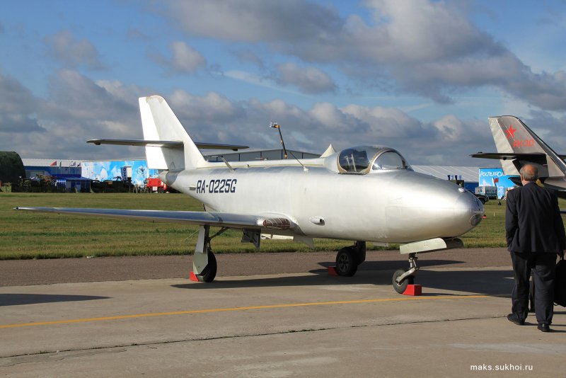 Ra-01773