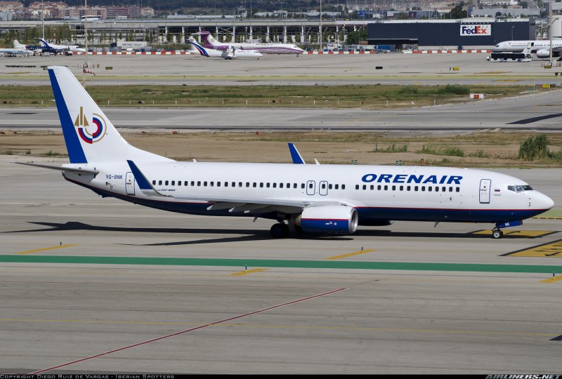 737 800 P3d