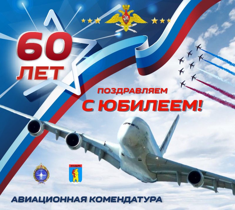 День гражданской авиации