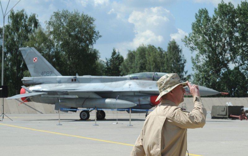 PZL-130tb Orlik