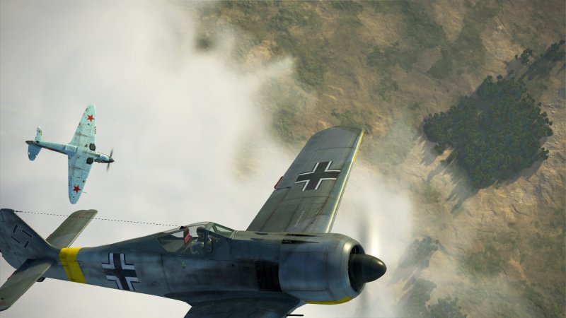 JG 52