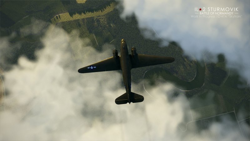 Ил-2 УТБ