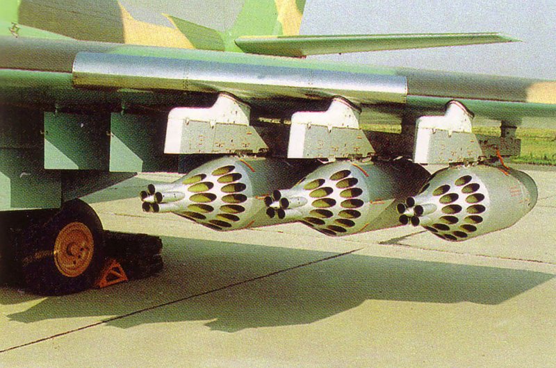 Самолет Harrier gr3 арт