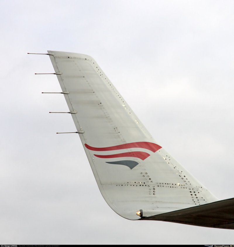 Ra 64050