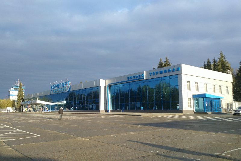 Гостиница Бочкари Алтайский край