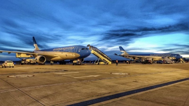 Стратолаунч модель 351