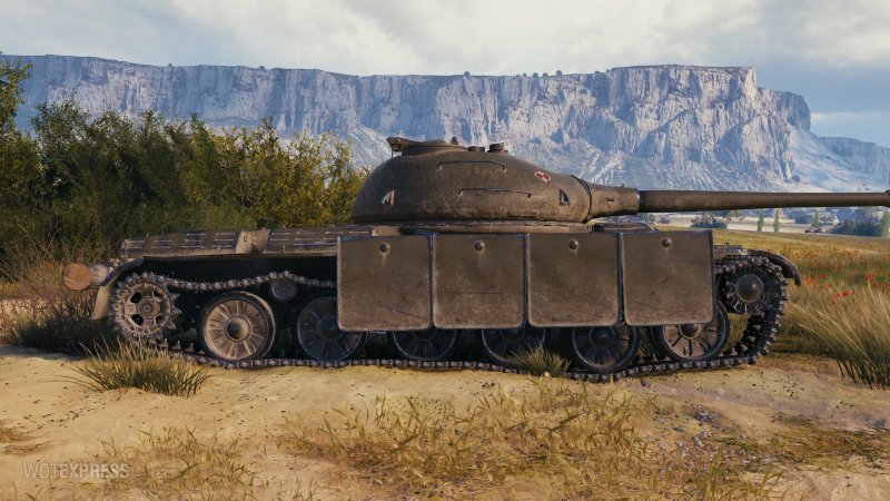 TSSOP-20