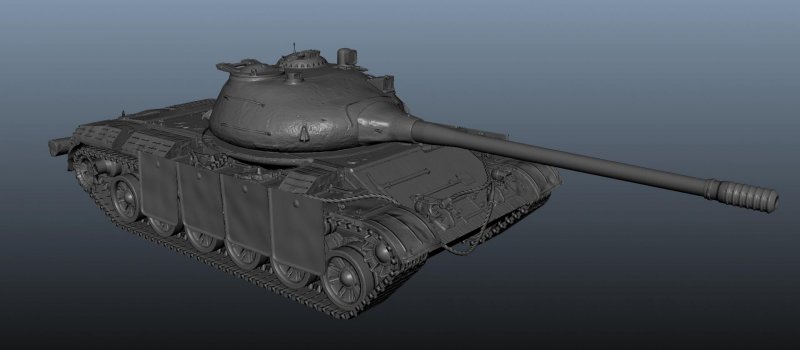 Керамогранит Estima Silk sk 06