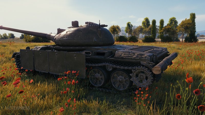 4206-53/139с секатор стандарт 210мм