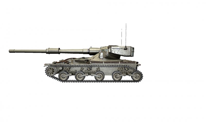 Bosch FLEXICLICK 12v перфоратор