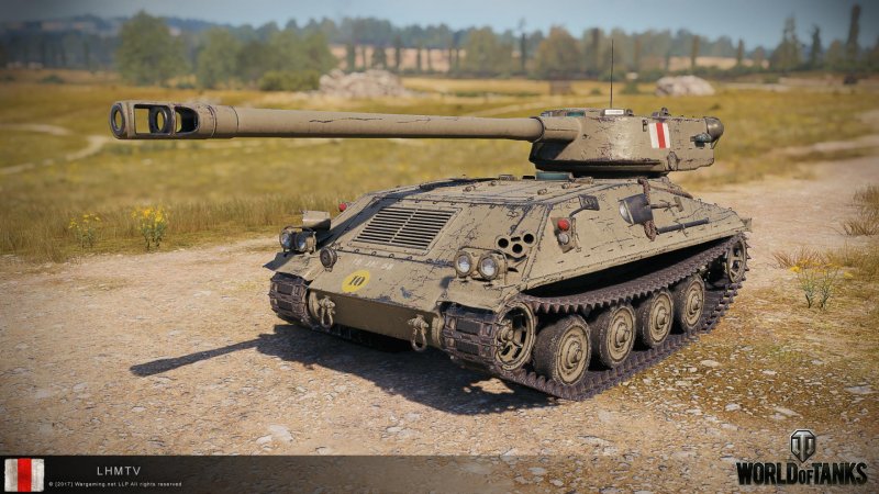 Червячный мотор-редуктор sa67 ls30p41b11