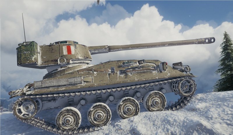 Nn-df383bzpe (инверторная)