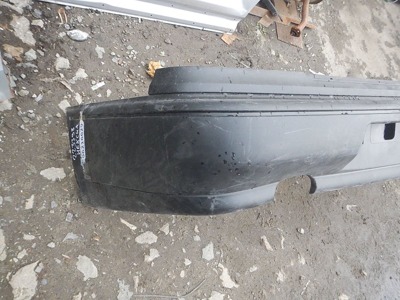 Daewoo Nexia голубой 2008
