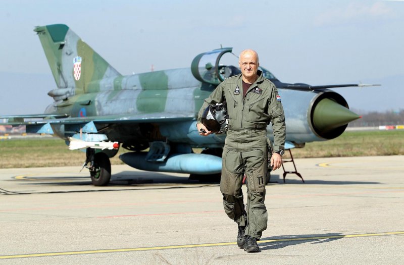Су-27 Кобра Пугачева