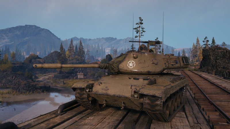 VIII т42