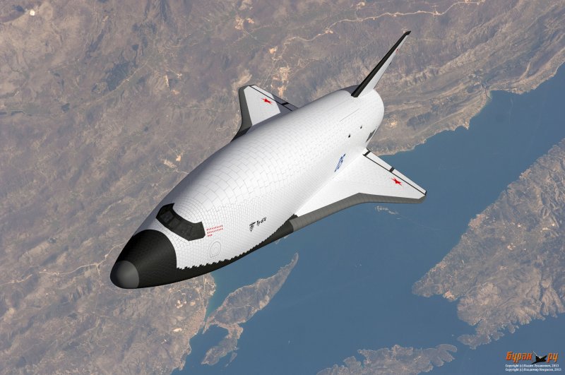 Ракетоплан р-1