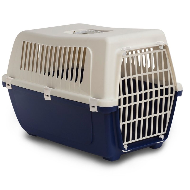 Переноска Lilli Pet 100% Eco