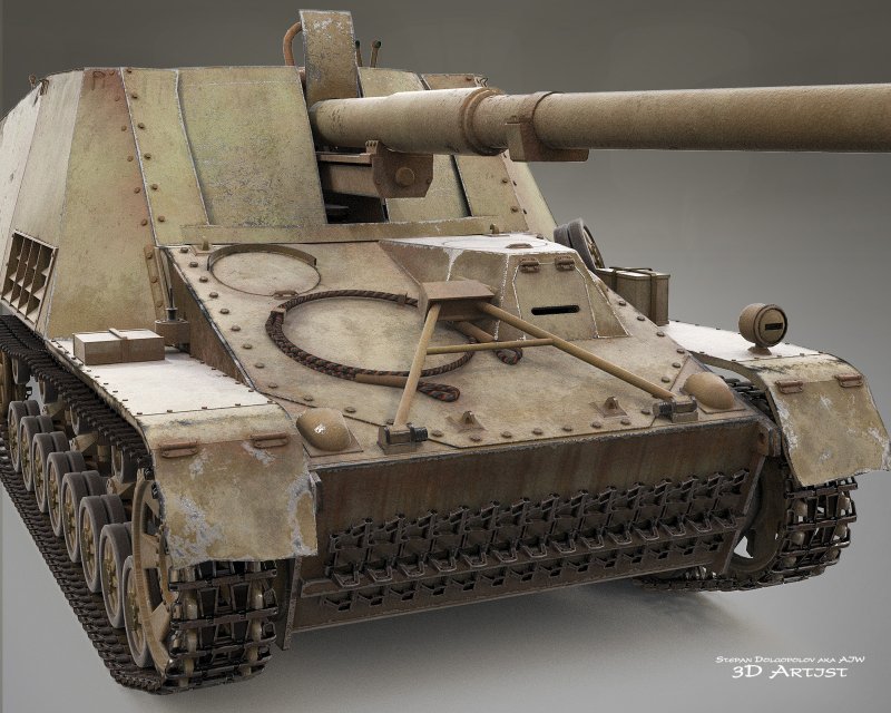 128mm Flak 40 Zwilling