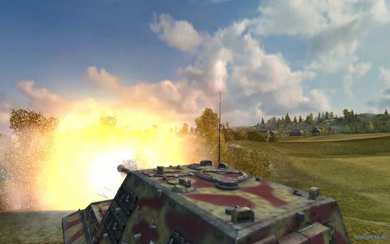 Pak 43 3 модель