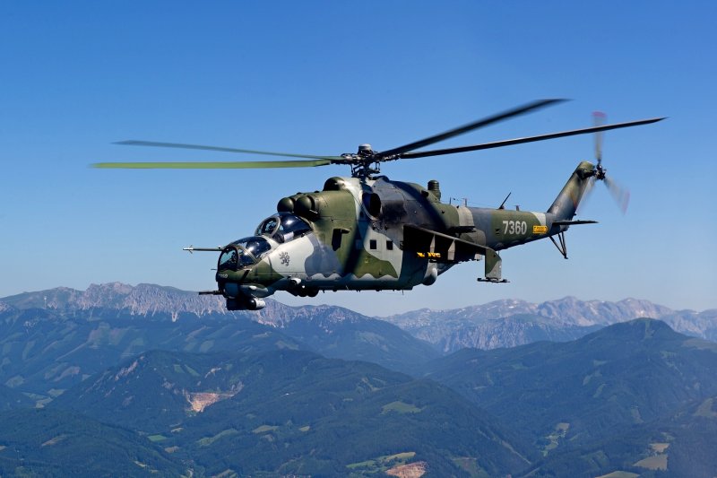 Mi 24