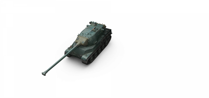 AMX AC mle. 48