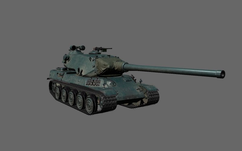 AMX m4 51