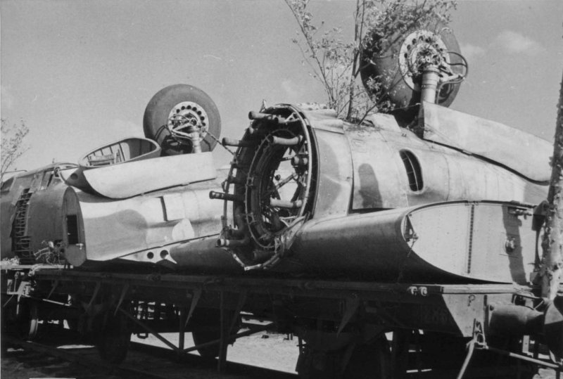 А-20 Бостон