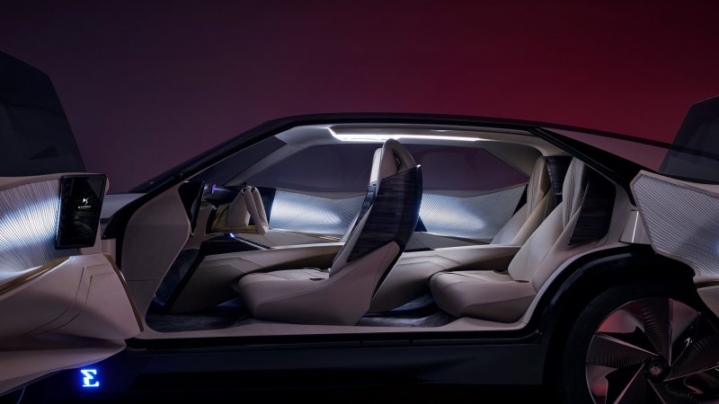 BMW x4 защитное стекло
