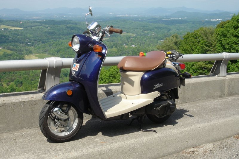 Ямаха вино Япония