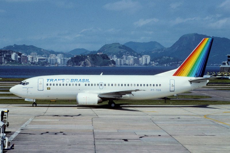 Flydubai a320