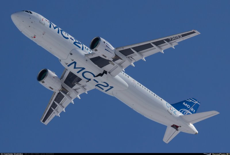Ту 116 бомбардировщик