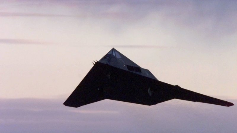 Б-21 Райдер